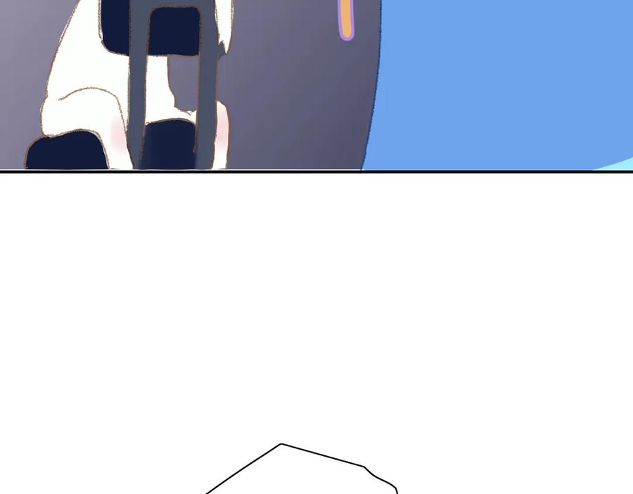 114.jpg