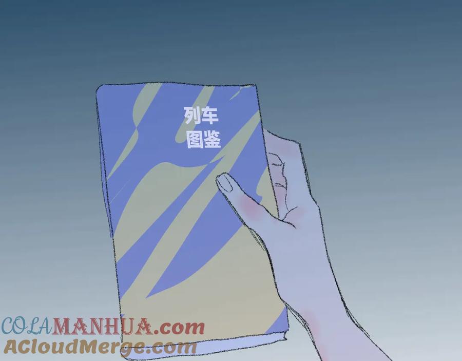 93.jpg