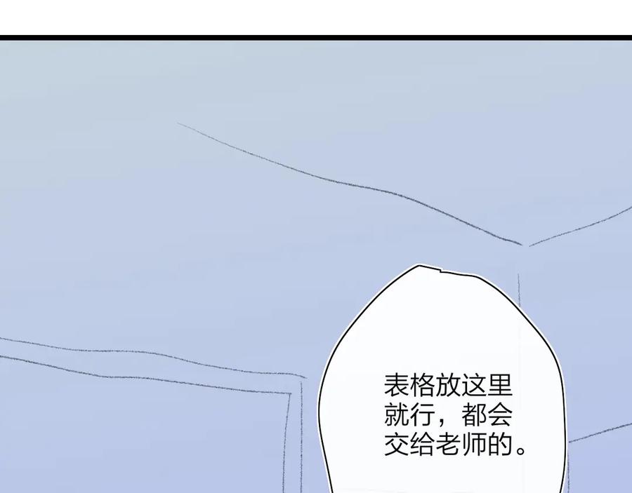 131.jpg