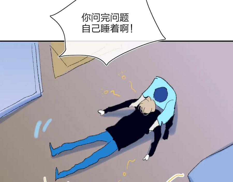 115.jpg