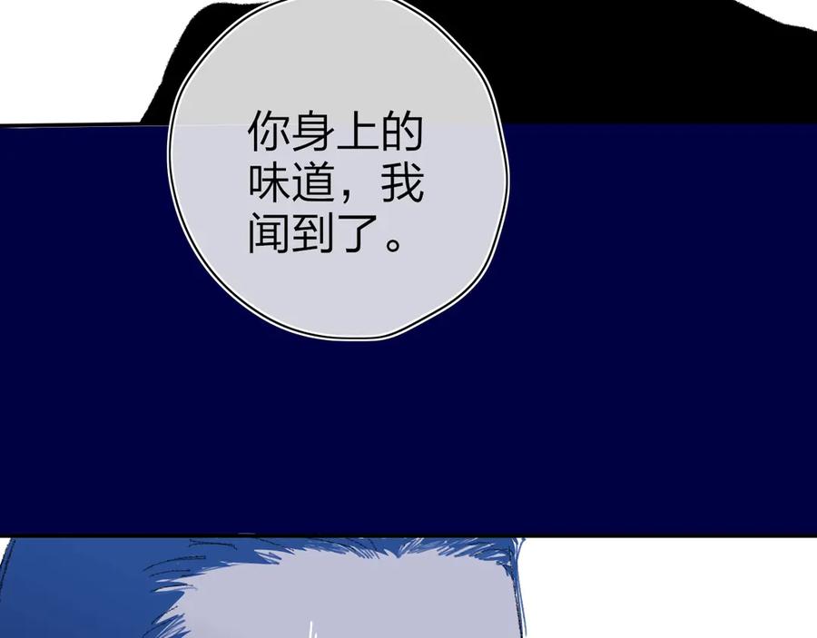 76.jpg