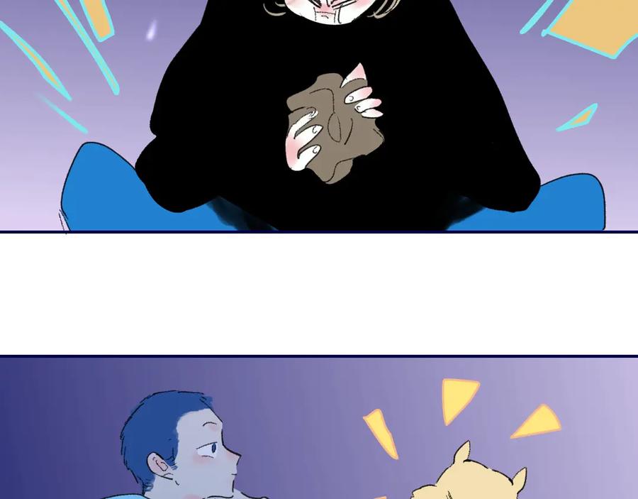 54.jpg