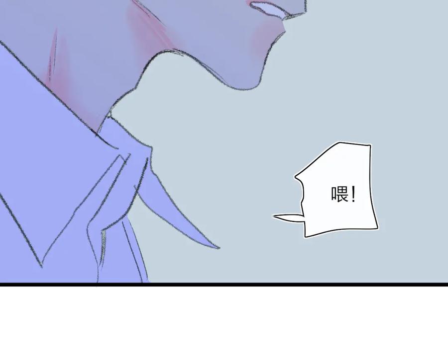143.jpg