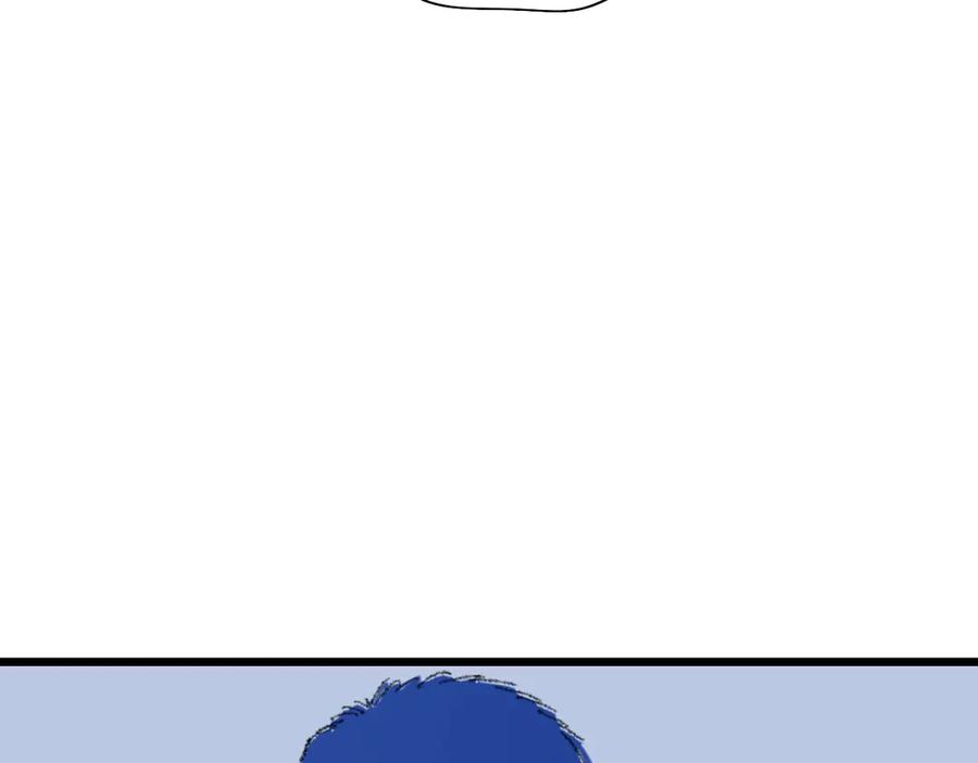 98.jpg