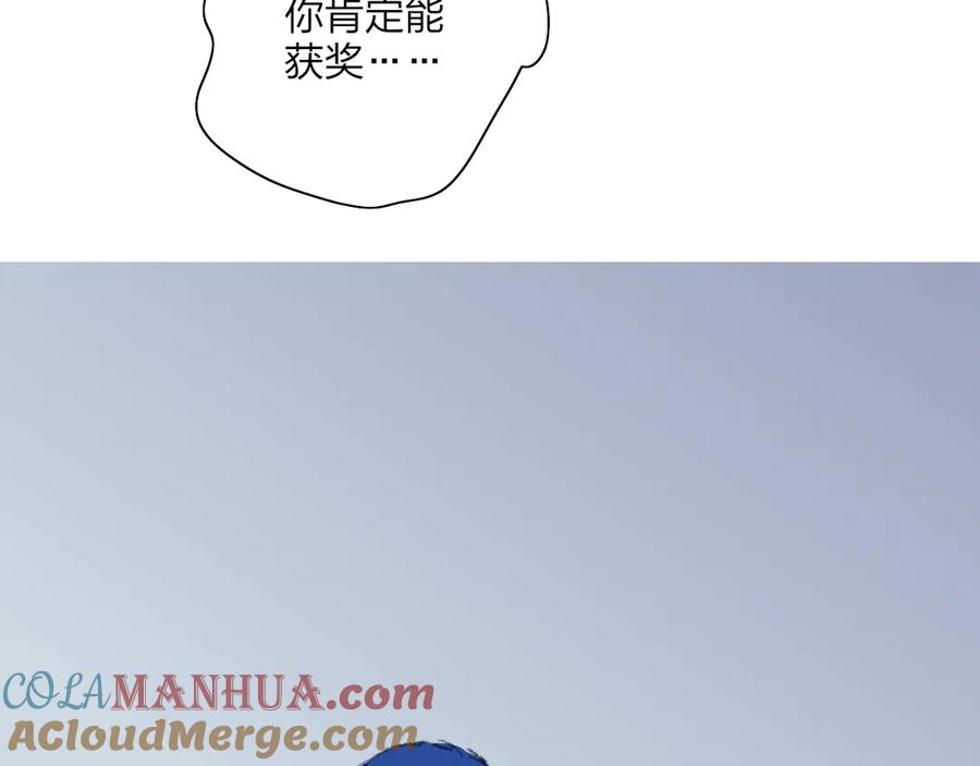 121.jpg