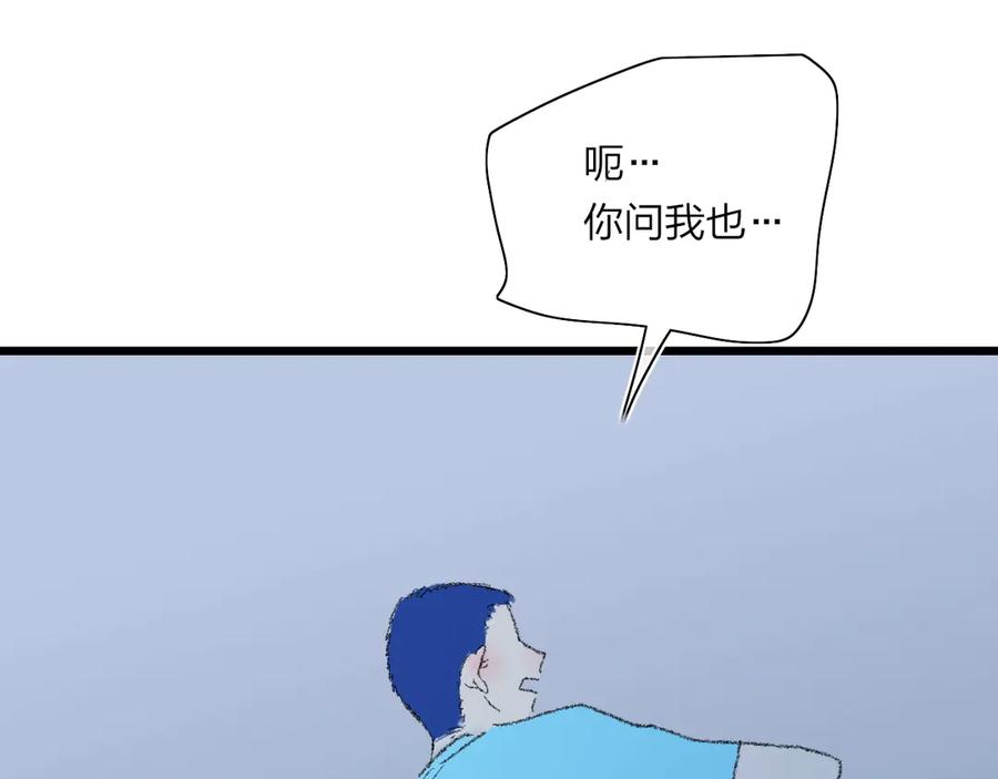 86.jpg