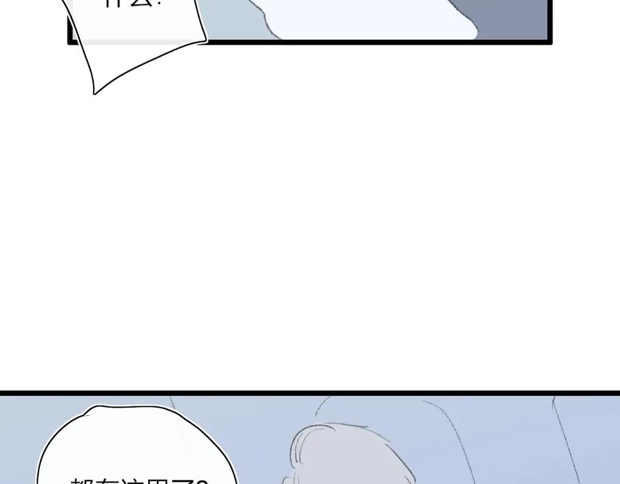 140.jpg