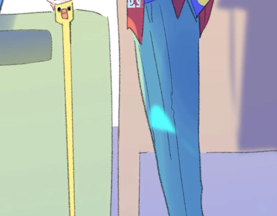 60.jpg