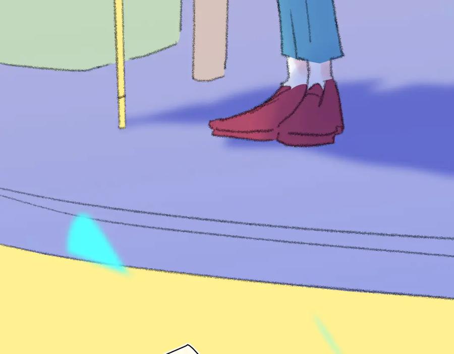 61.jpg