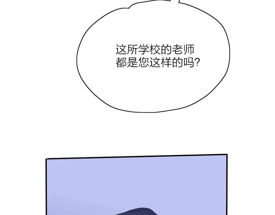 72.jpg