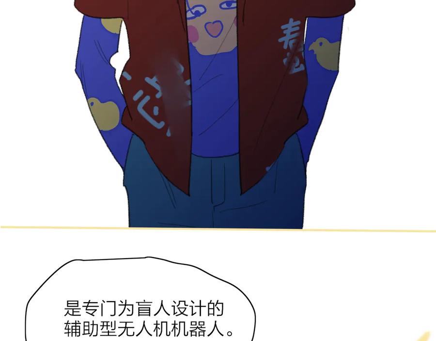 66.jpg