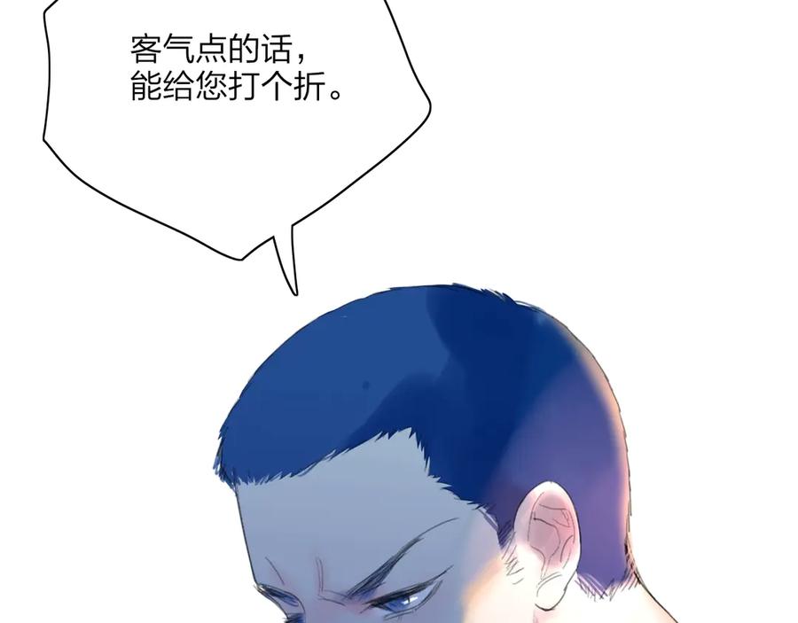 92.jpg