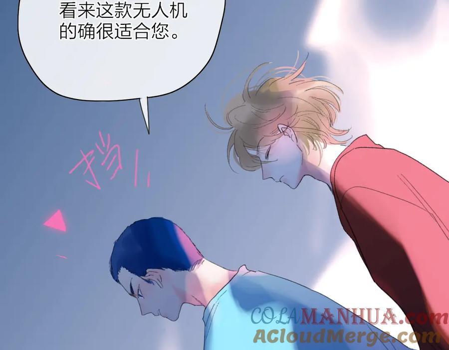 88.jpg
