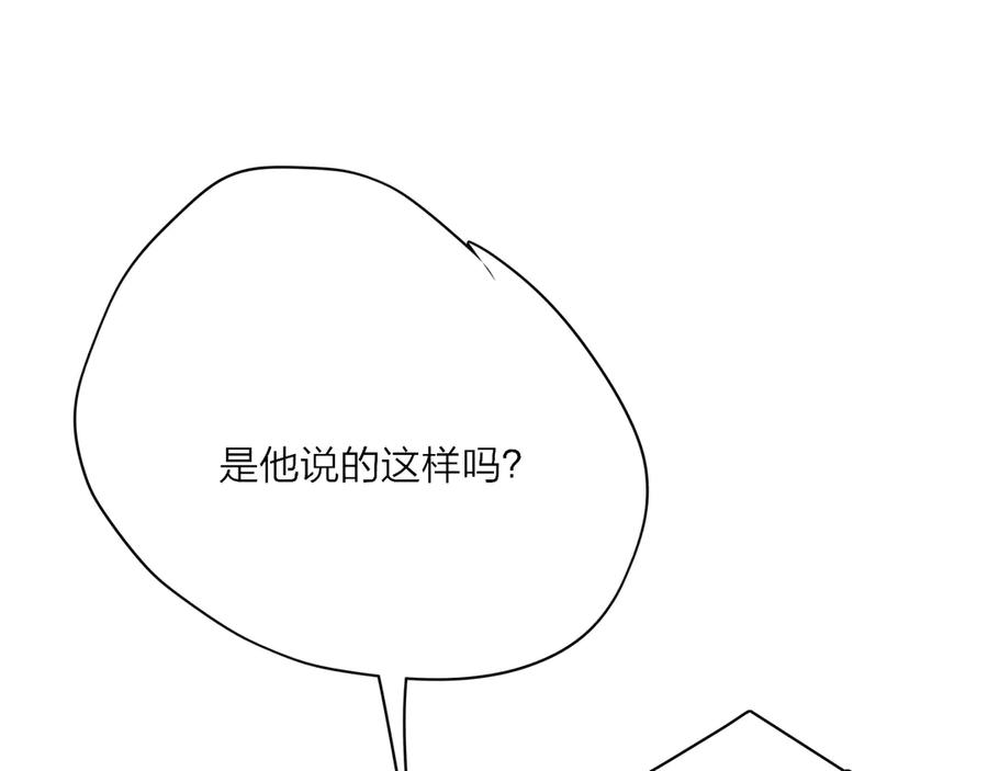 74.jpg