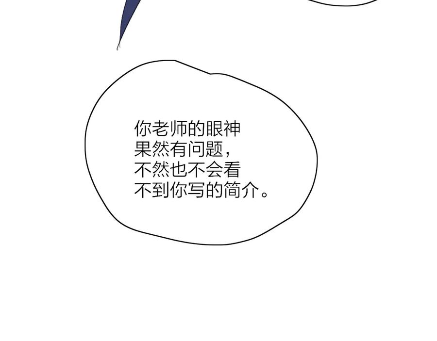 84.jpg