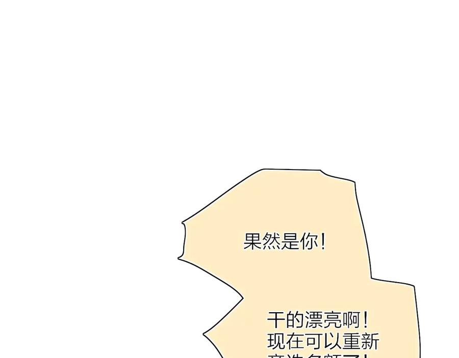 68.jpg