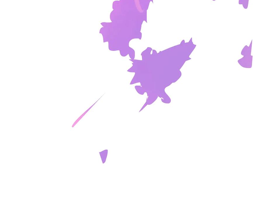 144.jpg