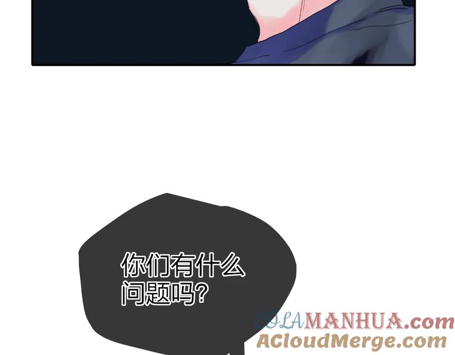 45.jpg