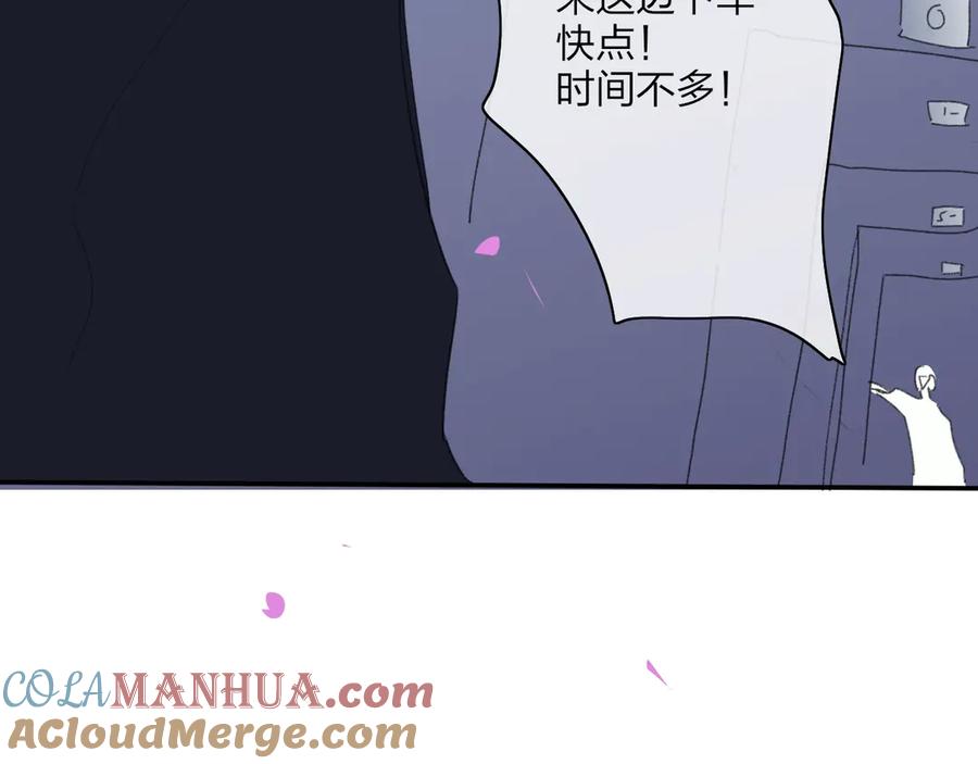 133.jpg