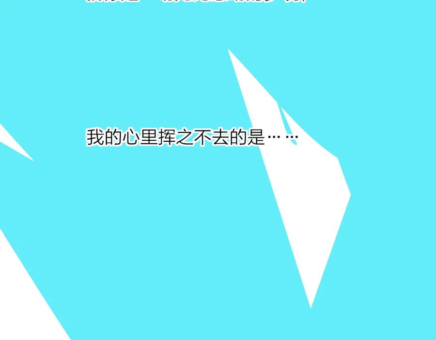 118.jpg
