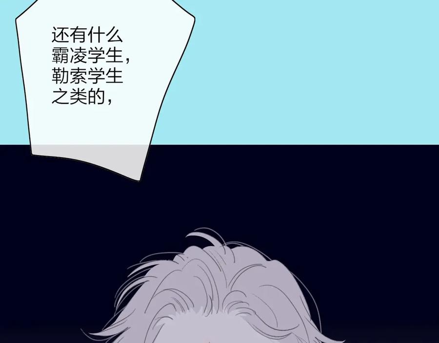 84.jpg