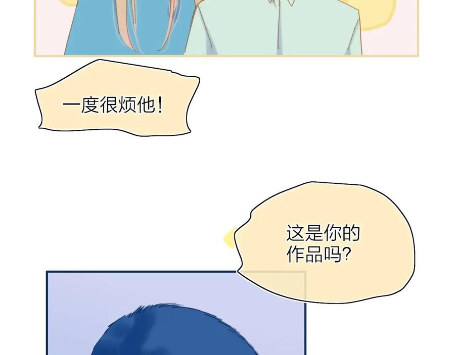 70.jpg