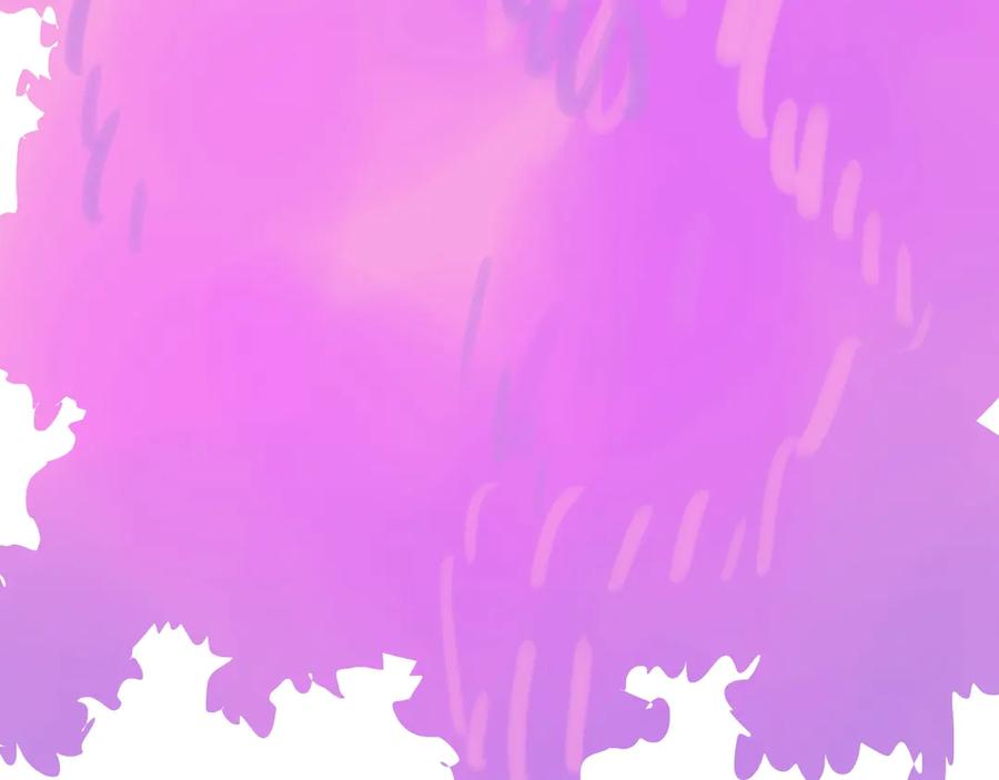 143.jpg