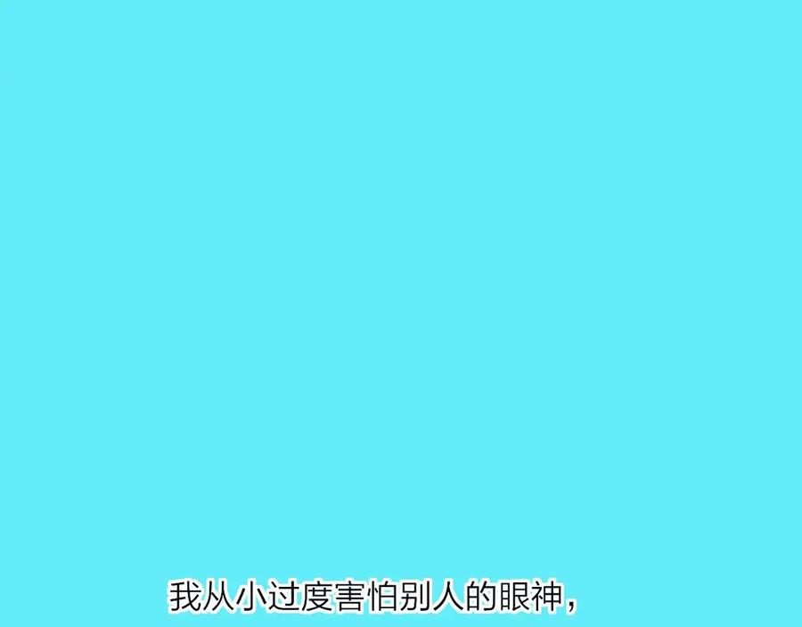 114.jpg