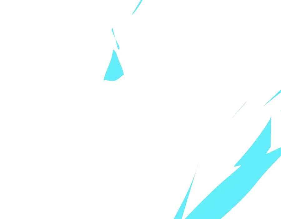 112.jpg