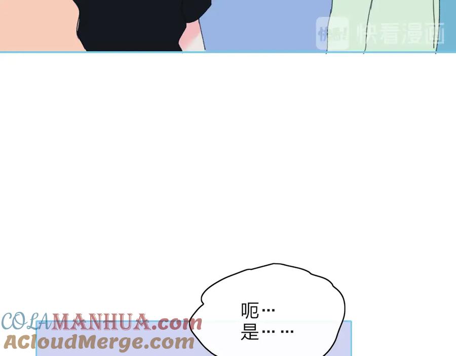 65.jpg
