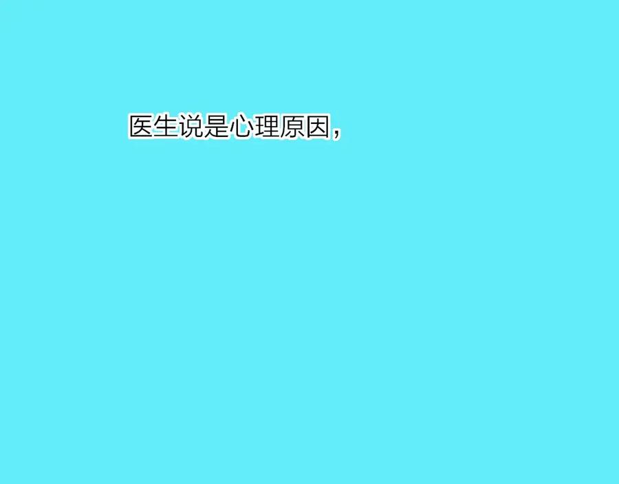 115.jpg