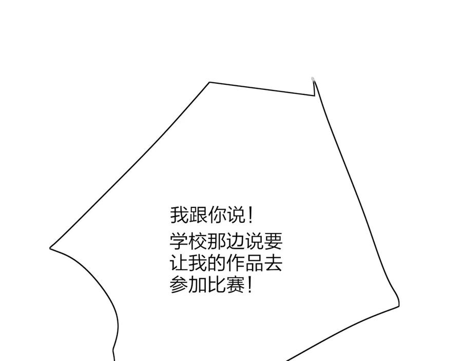 79.jpg