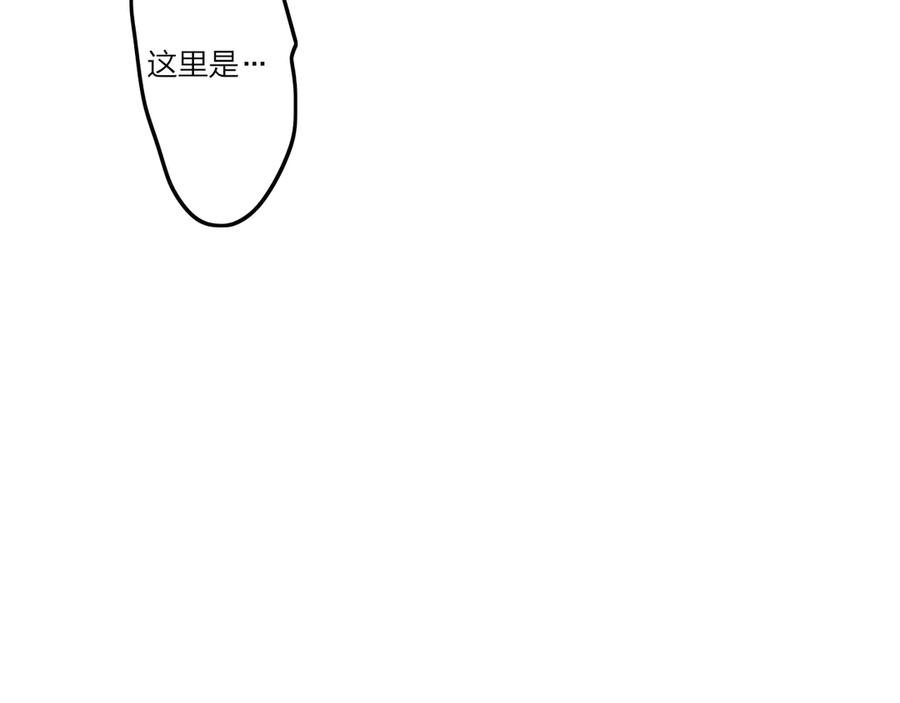 124.jpg