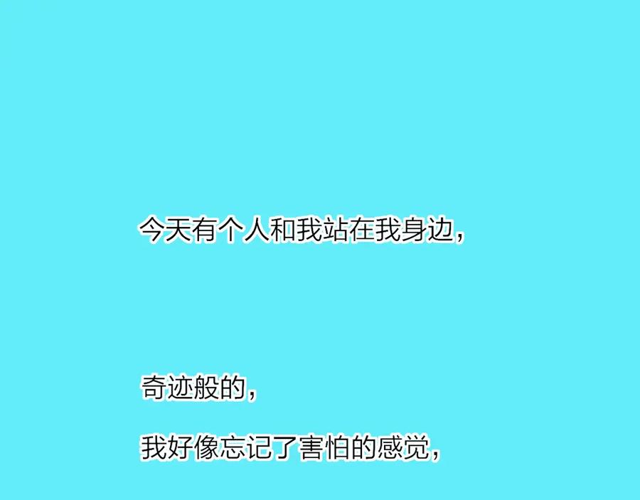 116.jpg