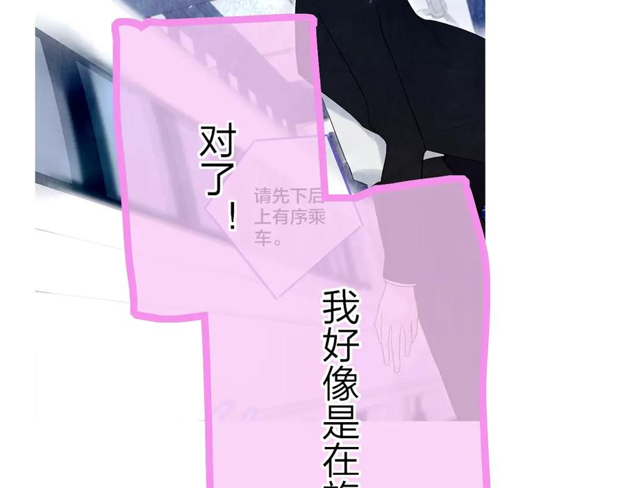 127.jpg
