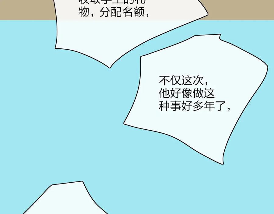 83.jpg