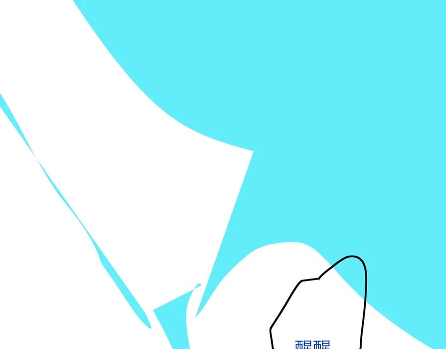 119.jpg