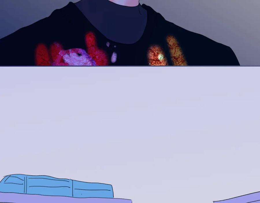 58.jpg