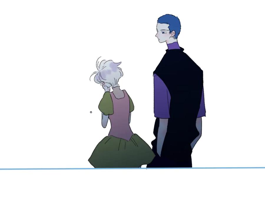 147.jpg