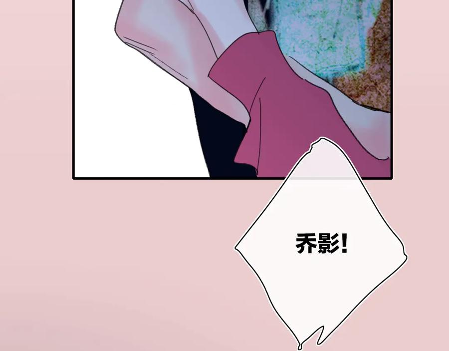 75.jpg