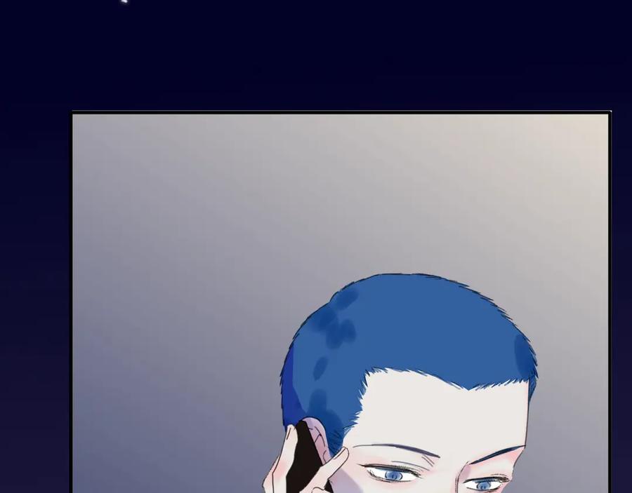 162.jpg