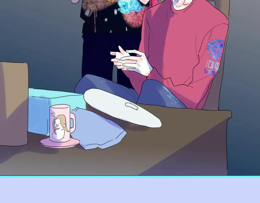 39.jpg