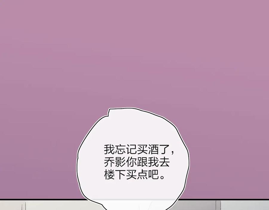 95.jpg