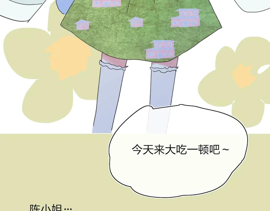 88.jpg