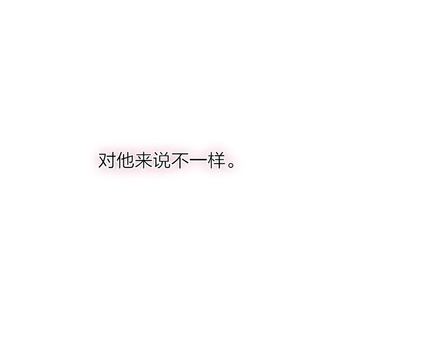 118.jpg