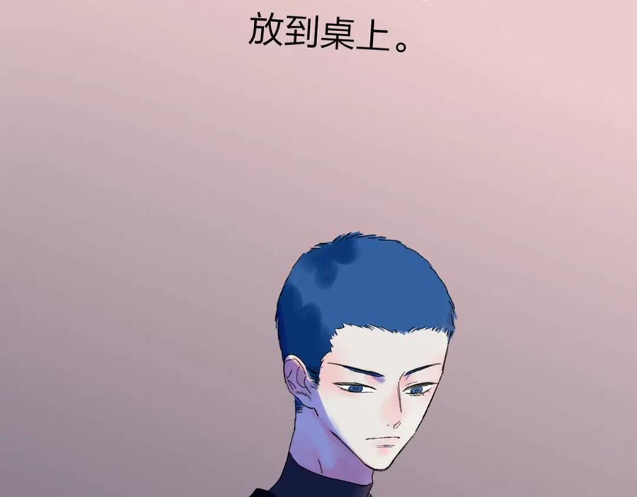 76.jpg