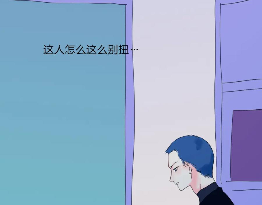 59.jpg