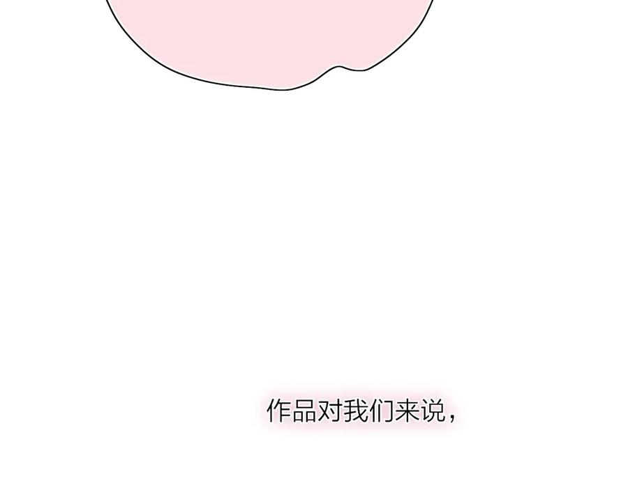 116.jpg