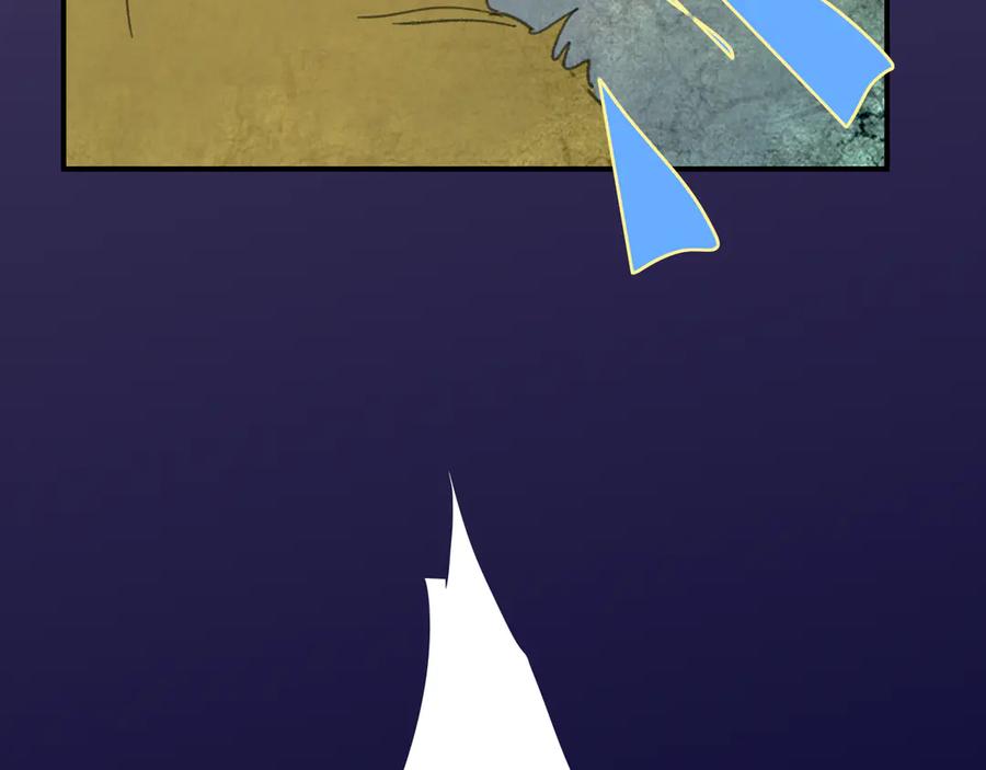 98.jpg
