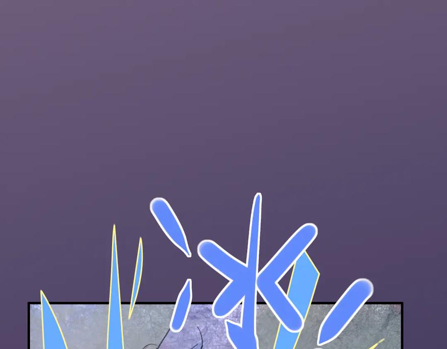 96.jpg